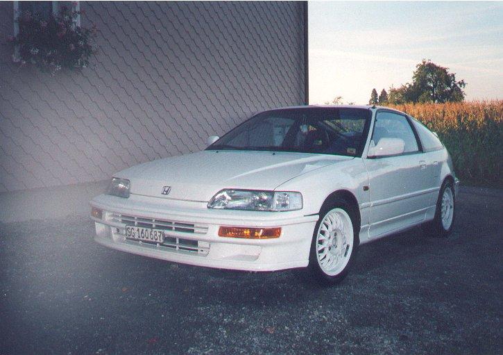 CRX 8.jpg